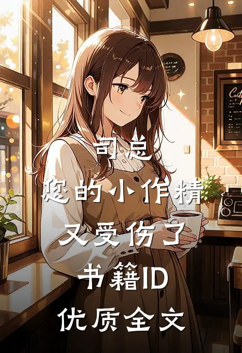 司总,您的小作精又受伤了书籍ID优质全文