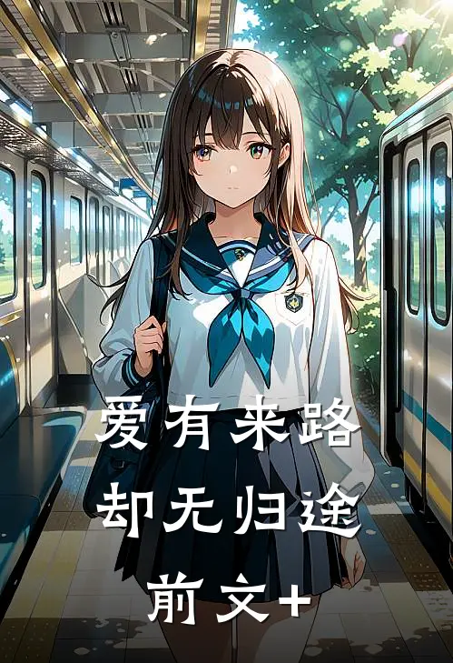 爱有来路，却无归途前文+