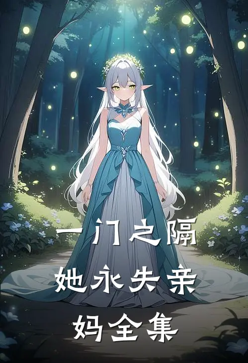 一门之隔，她永失亲妈 全集