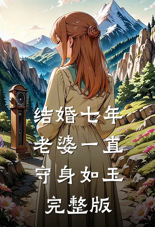 结婚七年，老婆一直守身如玉完整版