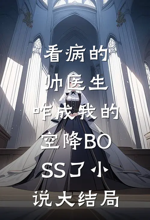 看病的帅医生，咋成我的空降BOSS了小说大结局