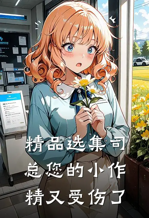 精品选集司总您的小作精又受伤了
