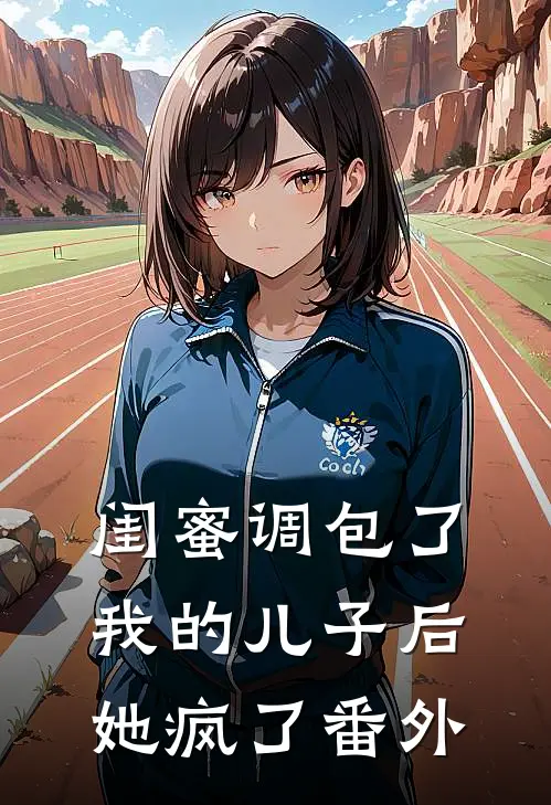 闺蜜调包了我的儿子后，她疯了番外