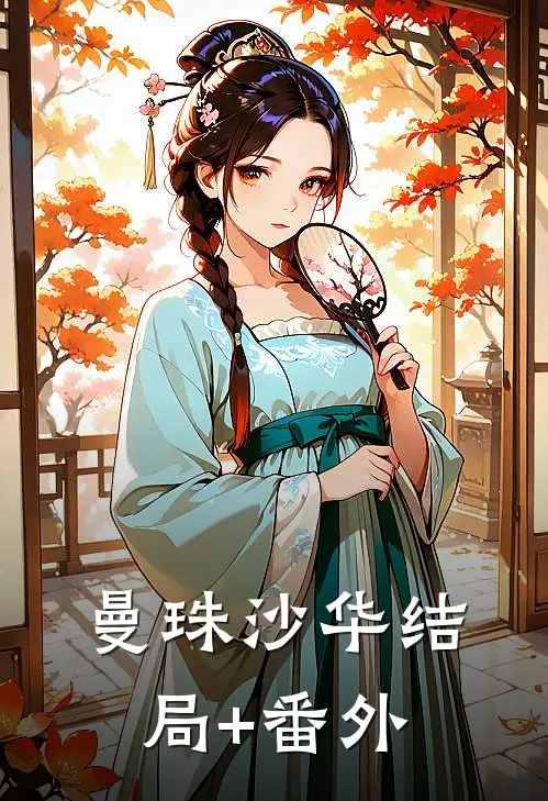 曼珠沙华结局+番外