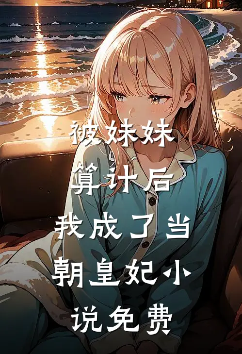 被妹妹算计后，我成了当朝皇妃小说免费