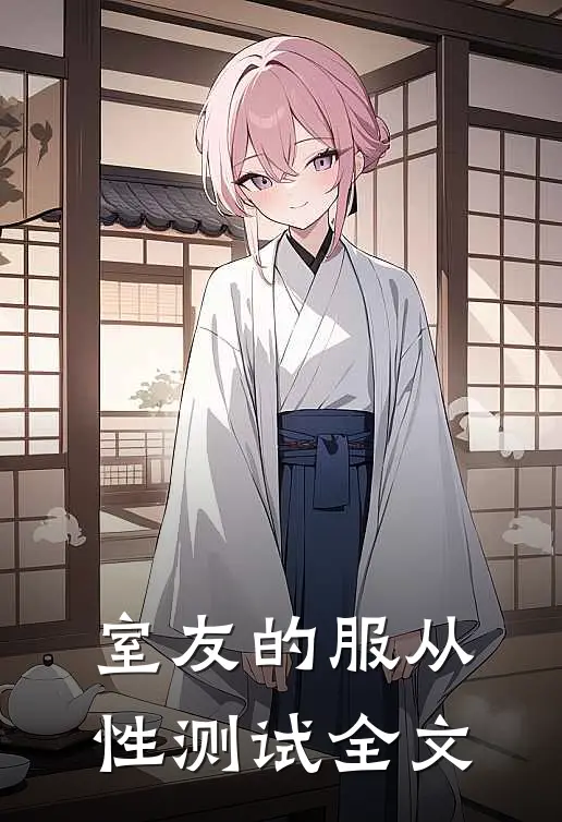 室友的服从性测试全文