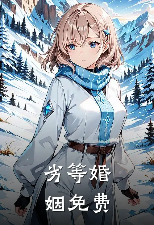 劣等婚姻免费