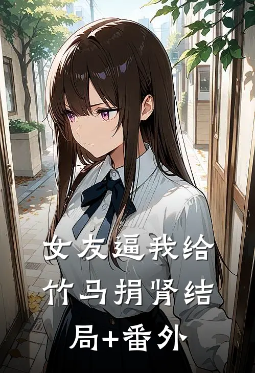 女友逼我给竹马捐肾结局+番外