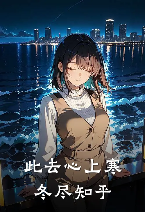 此去心上寒冬尽知乎