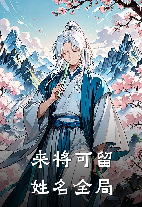 来将可留姓名全局