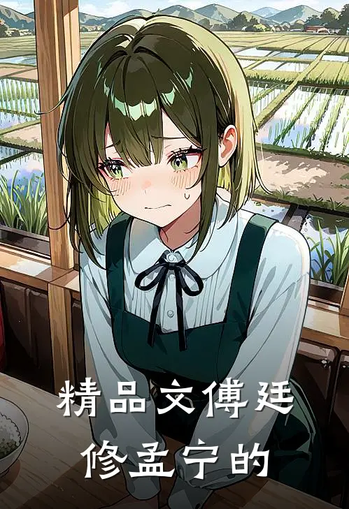 精品文傅廷修孟宁的