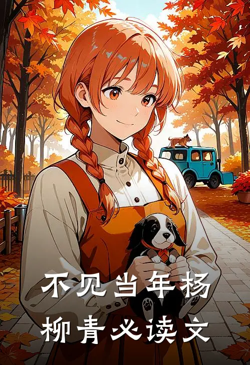 不见当年杨柳青必读文