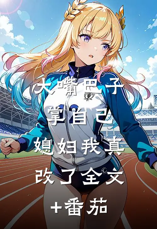 大嘴巴子掌自己，媳妇我真改了全文+番茄