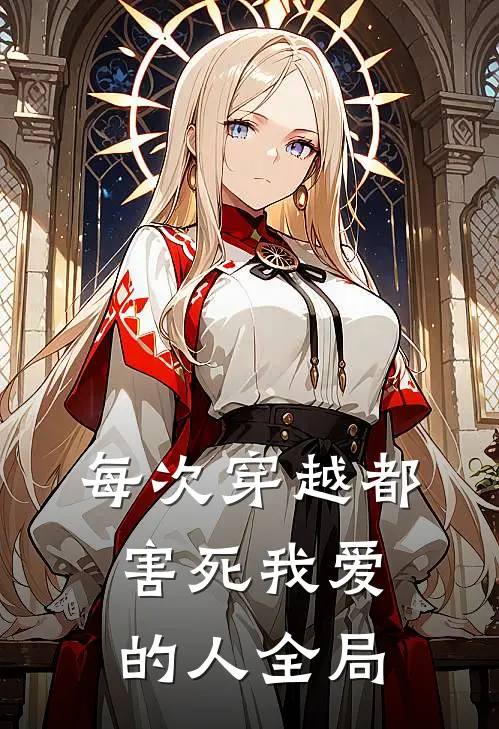 每次穿越都害死我爱的人全局