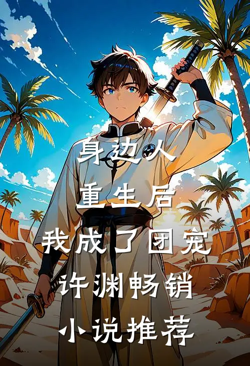 身边人重生后,我成了团宠许渊畅销小说推荐