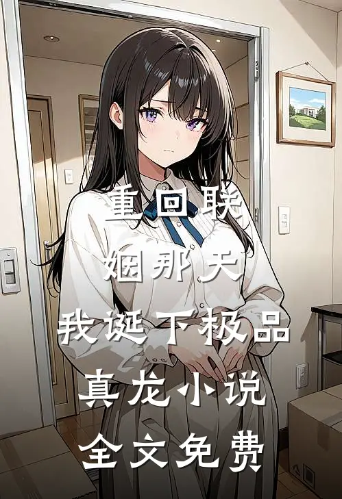重回联姻那天，我诞下极品真龙小说全文免费