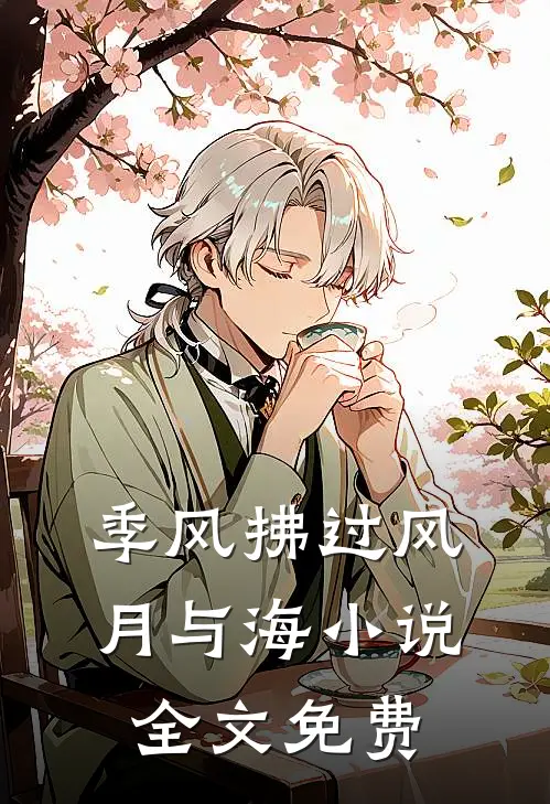 季风拂过风月与海小说全文免费