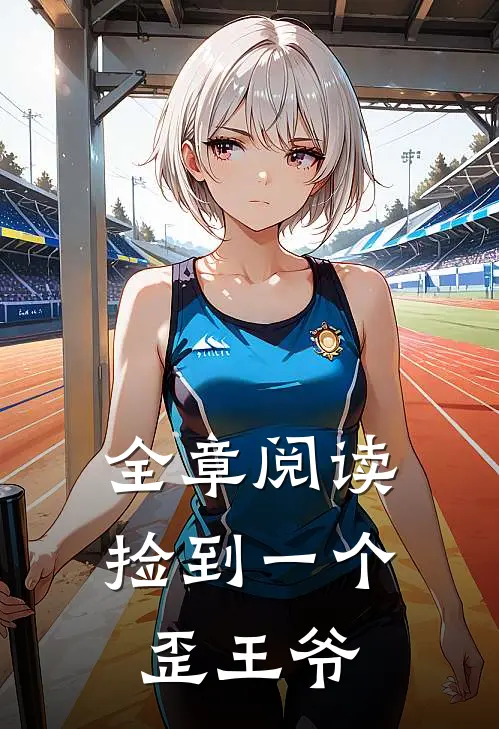 全章阅读捡到一个歪王爷
