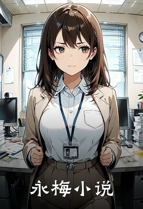 永梅小说