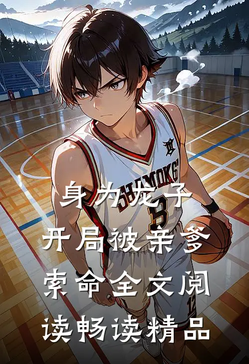 身为龙子,开局被亲爹索命全文阅读畅读精品