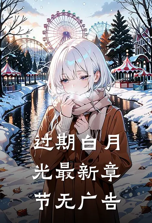 过期白月光最新章节无广告