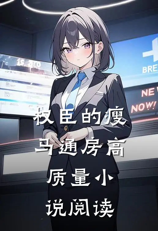 权臣的瘦马通房高质量小说阅读