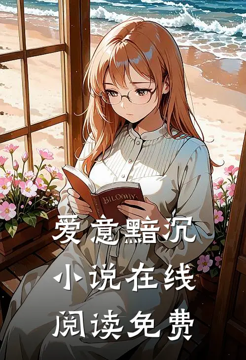 爱意黯沉小说在线阅读免费