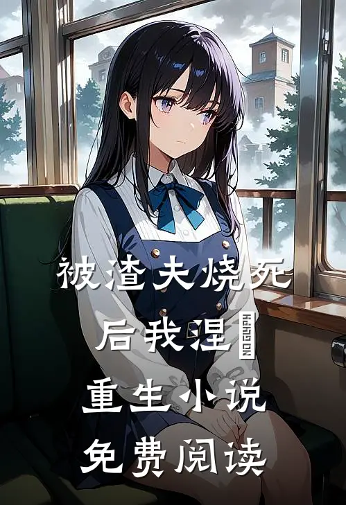 被渣夫烧死后我涅槃重生小说免费阅读