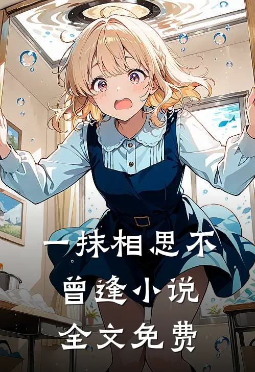 一抹相思不曾逢小说全文免费