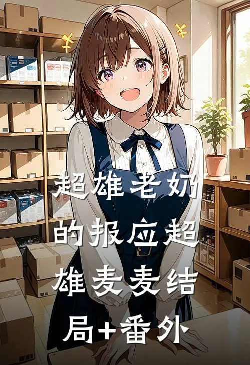 超雄老奶的报应超雄麦麦结局+番外