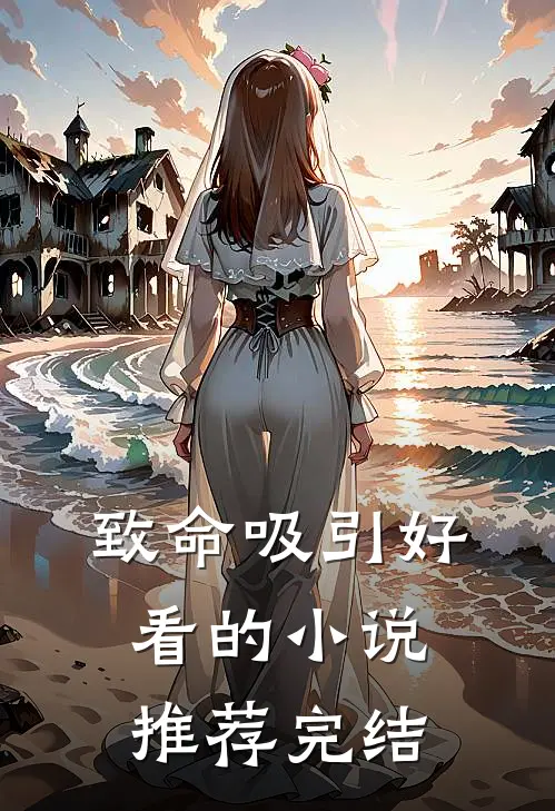 致命吸引好看的小说推荐完结