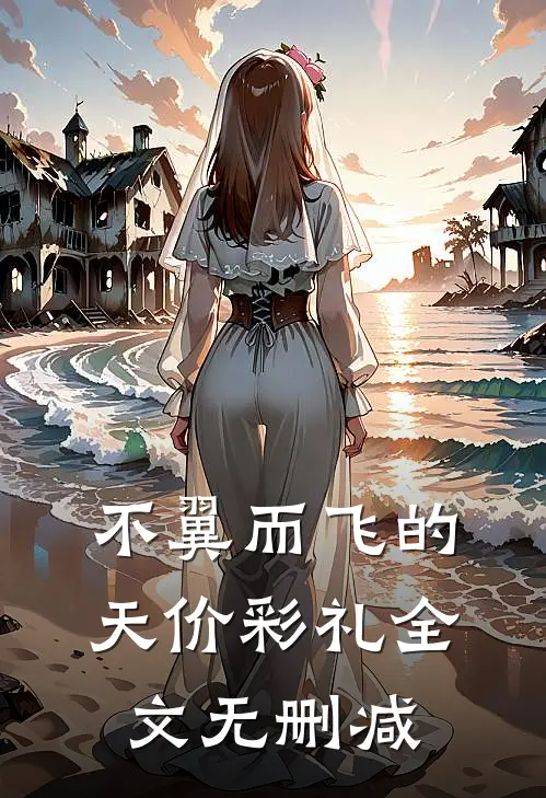 不翼而飞的天价彩礼全文无删减