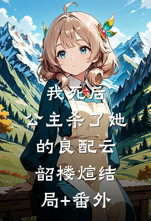 我死后，公主杀了她的良配云韶楼煊结局+番外