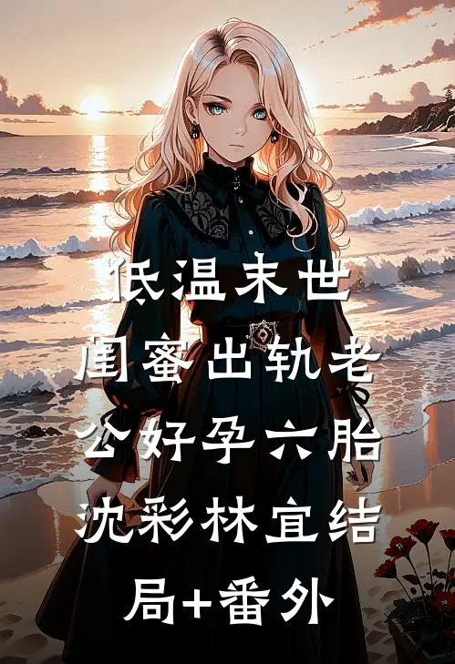 低温末世，闺蜜出轨老公好孕六胎沈彩林宜结局+番外
