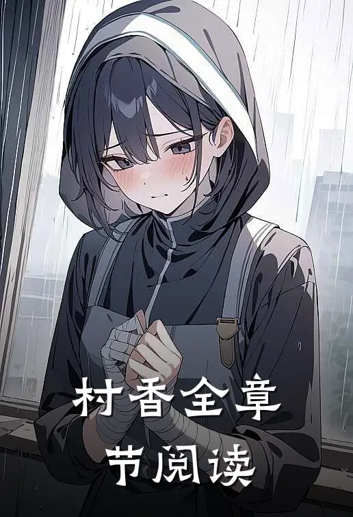 村香全章节阅读