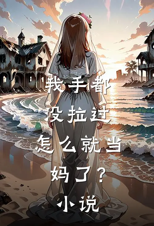 我手都没拉过，怎么就当妈了？小说