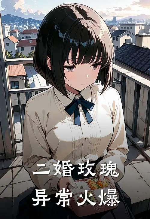 二婚玫瑰异常火爆