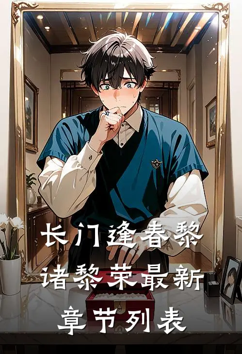 长门逢春黎诸黎荣最新章节列表