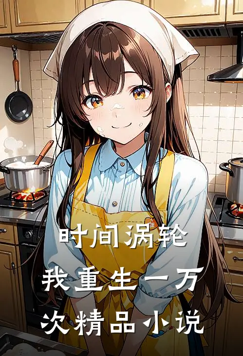 时间涡轮：我重生一万次精品小说