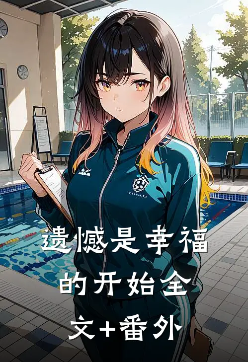 遗憾是幸福的开始全文+番外