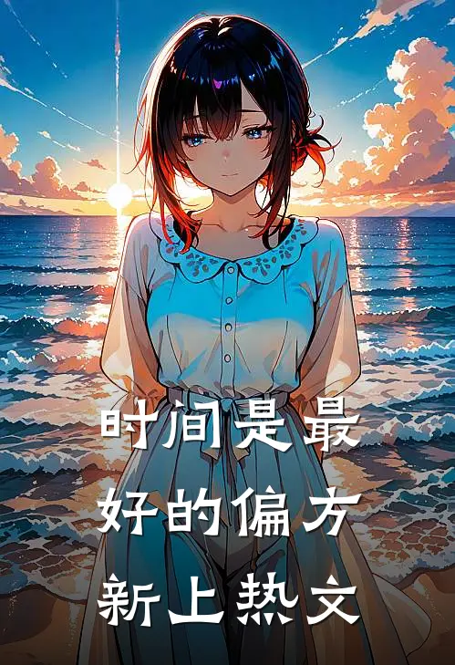 时间是最好的偏方新上热文