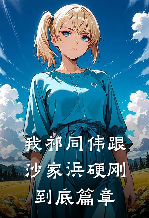 我祁同伟跟沙家浜硬刚到底篇章