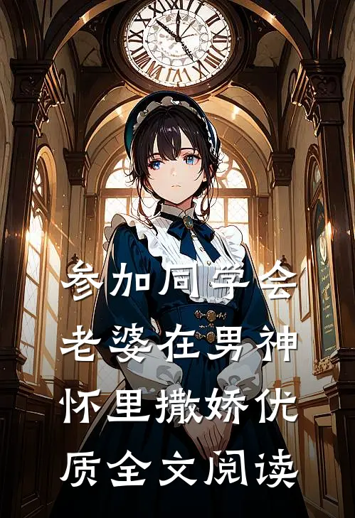 参加同学会，老婆在男神怀里撒娇优质全文阅读