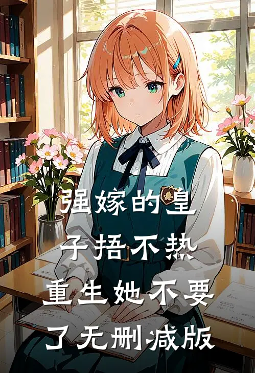 强嫁的皇子捂不热，重生她不要了无删减版