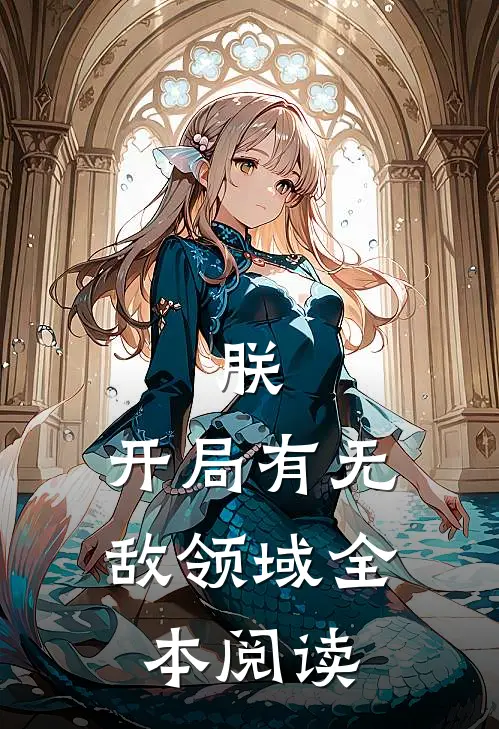 朕，开局有无敌领域全本阅读