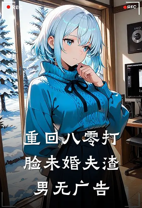 重回八零打脸未婚夫渣男无广告