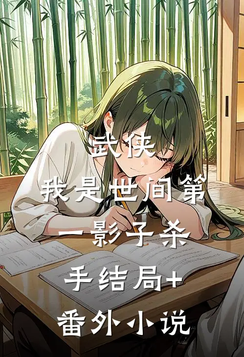 武侠：我是世间第一影子杀手结局+番外小说