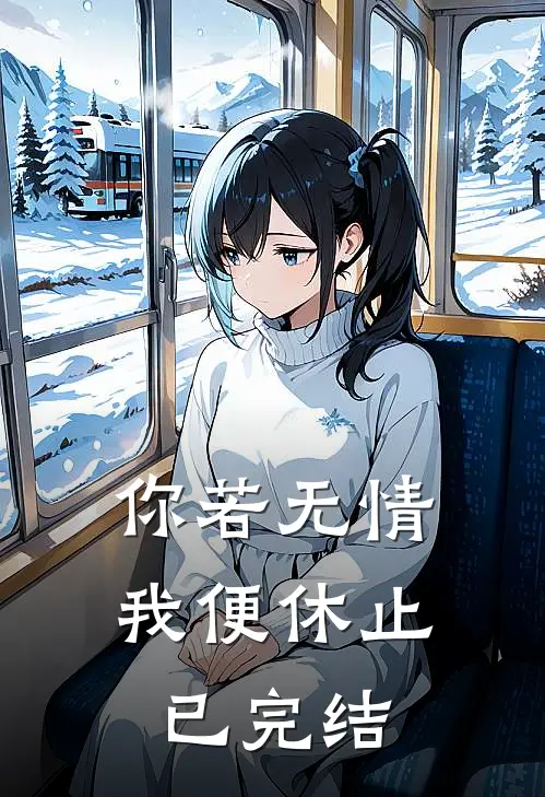 你若无情，我便休止已完结