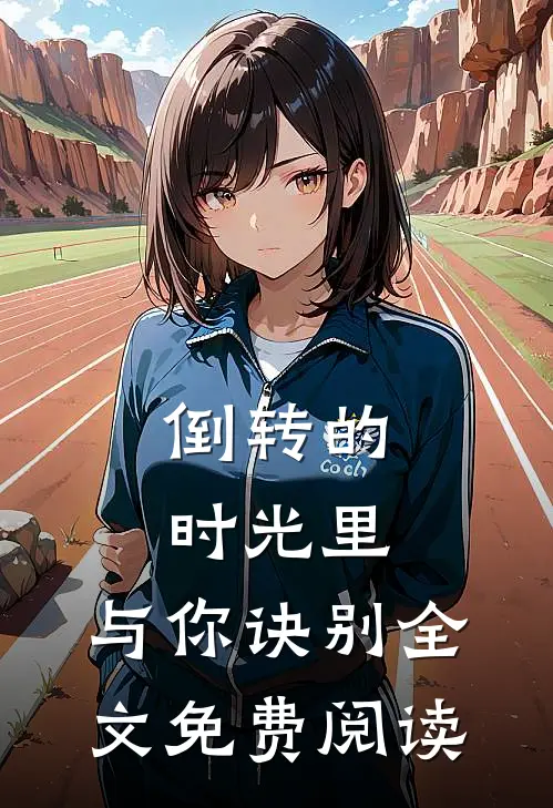 倒转的时光里，与你诀别全文免费阅读