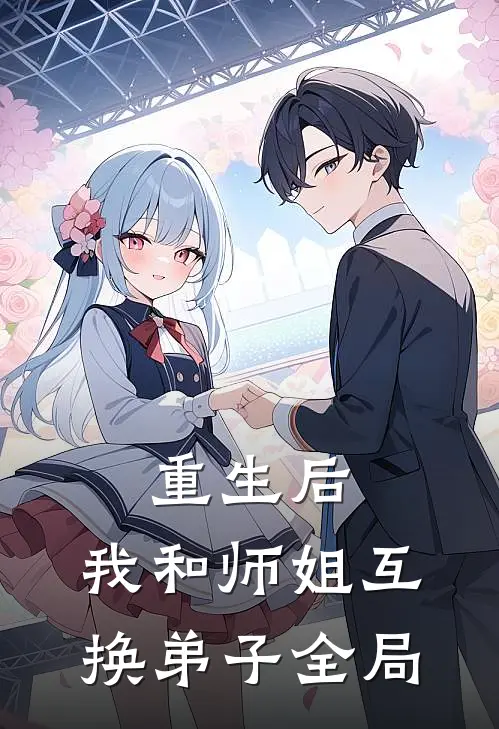 重生后，我和师姐互换弟子全局